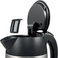 Bosch Kettle Design Line 1.7 L Stainless Steel TWK3P420