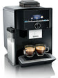 Siemens EQ.9 S300 Fully Automatic Coffee Machine TI923309RW