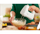 Philips Daily Collection Mixer White HR3705/00