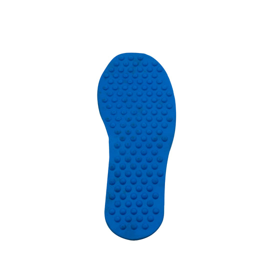 Play By Greenbean - Gross Motor Spare Part - Foot print