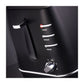 Russell Hobbs Black Royal Pack RHPRP-0B