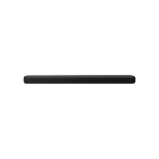 TCL 2.0 CHANNEL SOUND BAR S45H DOLBY ATMOS S45H