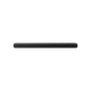 TCL 2.0 CHANNEL SOUND BAR S45H DOLBY ATMOS S45H