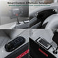 ITOUCH AI Massage Chair (Model VD-8300) Black/Gray