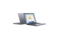 Lenovo IdeaPad Slim 3 Intel® Core™ i5 13420H 8GB RAM 512GB SSD Laptop