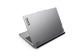 Lenovo LOQ 15 Intel® Core™ i7 14700HX 16GB RAM & 1TB SSD RTX™ 5050