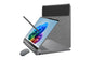 Lenovo Yoga 7 2-in-1 Intel® Core™ Ultra 7 256V 16GB RAM 512GB SSD Laptop