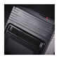 Russell Hobbs Fireplace Effect Gas Heater RHGFPH8
