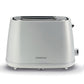 Kenwood - Elementa S/Steel Breakfast Bundle, Matt White - KW-BUNDL-WH