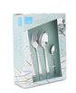 Amefa Felicity 24 Piece Cutlery Set 331923TR27C40
