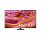Samsung 165cm (65") QN90F Neo QLED 4K Smart TV - QA65QN90FAUXXA