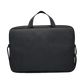 Port Designs L15 Top Loader Notebook Case 15"