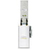 Ubiquiti airMAX AM-5G16-120 5GHz, 120º, 16 dBi antenna, 2x2 dual-polarity performance, Robust mechanical design for outdoor application use
