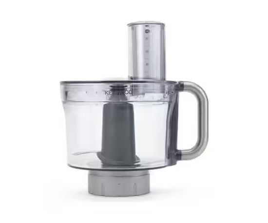 Kenwood Food Processor Attachment KAH647PL