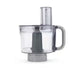 Kenwood Food Processor Attachment KAH647PL