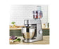 Kenwood Food Processor Attachment KAH647PL