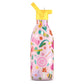 Cool Bottles - Kids Triple-Insulated Water Bottle - Bug Life 500ml