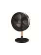 Russell Hobbs Desk Fan Black RHMDF3