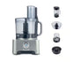 Kenwood Kenwood MultiPro Excel FPM910