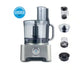 Kenwood Kenwood MultiPro Excel FPM910
