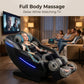 ITOUCH AI Massage Chair (Model P9) Black