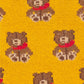 Swole Panda Children&