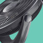 Salton 50cm Box Fan SBF70