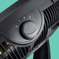 Salton 50cm Box Fan SBF70
