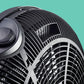 Salton 50cm Box Fan SBF70