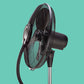 Salton 16-inch Mist Fan SMF03