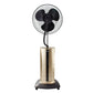 Salton 16-inch Mist Fan SMF03