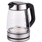 Russell Hobbs 1.7L Glass Kettle 16000