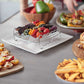 Philips Airfryer Party Kit Xxl General HD9950/00