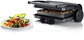 Bosch 1800W Contact Griller TCG4215