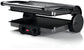 Bosch 1800W Contact Griller TCG4215