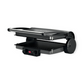 Bosch 1800W Contact Griller TCG4215