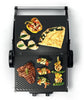 Bosch 1800W Contact Griller TCG4215