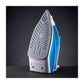 Russell Hobbs Ceraglide+ Steam and Spray Iron 2000W RHI615