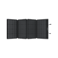EcoFlow 160W Portable Solar Panel - EFSOLAR160W