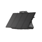 EcoFlow 160W Portable Solar Panel - EFSOLAR160W