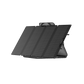 EcoFlow 160W Portable Solar Panel - EFSOLAR160W