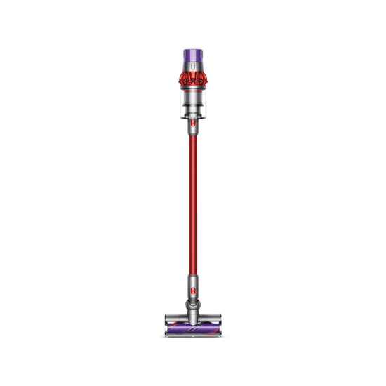 Dyson V10 Cyclone Motorhead Cordless Vacuum