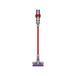 Dyson V10 Cyclone Motorhead Cordless Vacuum