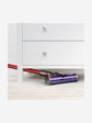 Dyson V10 Cyclone Motorhead Cordless Vacuum
