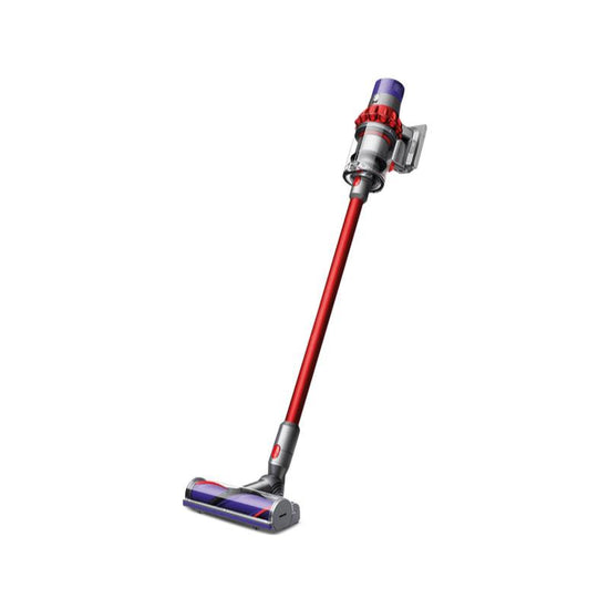 Dyson V10 Cyclone Motorhead Cordless Vacuum