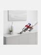 Dyson V10 Cyclone Motorhead Cordless Vacuum