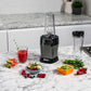 Ninja Blender Auto-iQ 1000W Noir/Gris BN495EU