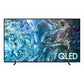 Samsung 190cm (75") QLED 4K Q60D Tizen OS Smart TV - QA75Q60DAKXXA