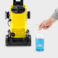 Karcher K 3 Pressure washer 1.676-350.0