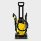 Karcher K 3 Pressure washer 1.676-350.0